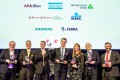 ABSL rozdávala diamanty za podnikové služby