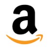 Recode: Amazon chystá levnou hudební službu pro svá zařízení Echo