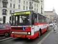 Tolerance Čechů k dojíždění do práce stále klesá