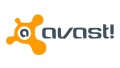 Český Avast dokončil akvizici nizozemské firmy AVG Technologies