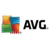 Avast předpokládá hladké převzetí AVG, úpis akcií ale asi odloží
