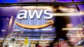AWS re:Invent 2024: Graviton5, autonomní auta a AI ve vzdělávání