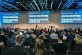 V Praze proběhla technologická konference Cisco Connect