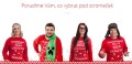 Zisk e-shopu CZC.cz klesl na 4 mil.Kč, tržby stouply na 2,9 mld.