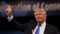 AP: Trump v kampani ignoruje internet a sociální sítě