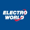 Electro World loni prohloubil ztrátu na 174 milionů korun
