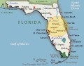 Floridské firmy mají zájem o ČR v oblasti IT, ekologie i odpadů