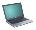 Lenovo prý jedná o koupi divize osobních počítačů Fujitsu