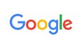 Google uvedl na trh službu pro videohovory mezi telefony