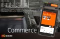 Ingenico má otevřenou Android POS platformu pro digitalizaci obchodu v kamenných prodejnách