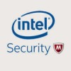 Intel prodá většinu divize kyberbezpečnsti firmě TPG