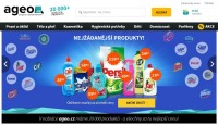 Internetové drogerie jsou v plenkách...