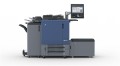 Konica Minolta letos zdvojnásobí investice v ČR na 90 milionů Kč