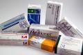 Internetové lékárny by chtěly prodávat i léky na recept