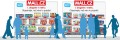 Schvalování prodeje e-shopu Mall.cz a Heureka.cz se protahuje