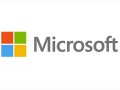Microsoft omezí obchod s hardwarem chytrých telefonů