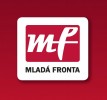 Mladá fronta koupila od Net Income šest webů za desítky milionů