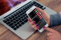 IDC: Růst dodávek smartphonů letos výrazně zpomalí