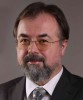 Náměstek dostal za slova o cenách webu důtku,šéf komunikace končí