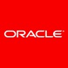 Oracle má dvě nová databázová zařízení