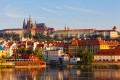 Praha bude mít záložní portál a nový infosystém za 13 milionů Kč