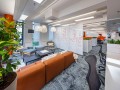 Výzkumné a vývojové centrum Pure Storage v Praze slaví své 1. výročí