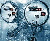 Česko je digitálně silné, ale naráží na limity sítí a energetiky, ukazuje globální index