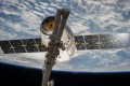 Čína vypustila první satelit pro mobilní komunikace