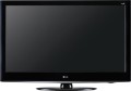 ČR přejde na nový digitální televizní standard v únoru 2021