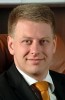 Vládním koordinátorem digitální agendy bude Tomáš Prouza