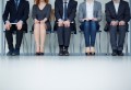 Muži hledají jinou práci kvůli nespokojenosti se stávajícím zaměstnavatelem, ženy kvůli lepším podmínkám