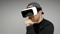 Letošním hitem budou podle obchodníků brýle pro virtuální realitu
